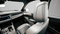 2027 Jeep Cherokee Limited