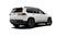 2027 Jeep Cherokee Limited