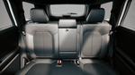 2027 Jeep Cherokee Limited