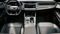 2027 Jeep Cherokee Limited