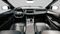 2027 Jeep Cherokee Limited