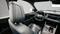 2027 Jeep Cherokee Limited