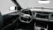 2027 Jeep Cherokee Limited