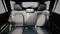 2027 Jeep Cherokee Overland