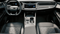 2027 Jeep Cherokee Overland