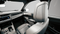 2027 Jeep Cherokee Overland