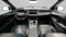 2027 Jeep Cherokee Overland