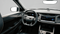 2027 Jeep Cherokee Overland