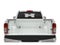 2020 RAM 3500 Laramie