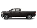 2020 RAM 3500 Laramie