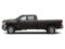 2020 RAM 3500 Laramie