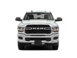 2020 RAM 3500 Laramie