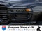 2027 RAM 2500 Big Horn