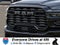 2027 RAM 2500 Big Horn
