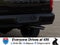 2027 RAM 2500 Big Horn