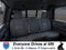 2027 RAM 2500 Big Horn