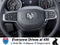2027 RAM 2500 Big Horn