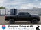 2027 RAM 2500 Big Horn