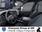 2027 RAM 2500 Big Horn