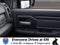 2027 RAM 2500 Big Horn