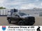 2027 RAM 2500 Big Horn