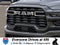 2027 RAM 2500 Big Horn