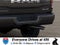 2027 RAM 2500 Big Horn