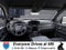 2027 RAM 2500 Big Horn