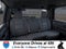 2027 RAM 2500 Big Horn