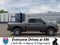 2027 RAM 2500 Big Horn