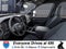 2027 RAM 2500 Big Horn