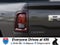 2027 RAM 2500 Big Horn