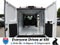 2026 RAM ProMaster 1500 Low Roof