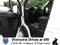 2026 RAM ProMaster 1500 Low Roof