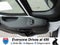 2026 RAM ProMaster 1500 Low Roof
