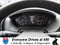 2026 RAM ProMaster 1500 Low Roof