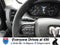 2026 RAM ProMaster 1500 Low Roof