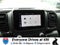2026 RAM ProMaster 1500 Low Roof