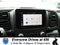 2026 RAM ProMaster 1500 Low Roof