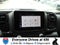 2026 RAM ProMaster 1500 Low Roof