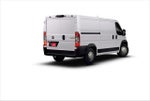 2026 RAM ProMaster 1500 Low Roof