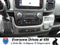 2026 RAM ProMaster 1500 Low Roof