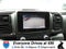 2026 RAM ProMaster 1500 Low Roof