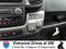 2026 RAM ProMaster 1500 Low Roof
