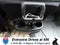 2026 RAM ProMaster 1500 Low Roof