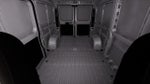 2026 RAM ProMaster 1500 Low Roof
