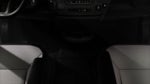 2026 RAM ProMaster 1500 Low Roof