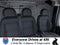 2027 RAM ProMaster 1500 Low Roof