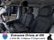 2027 RAM ProMaster 1500 Low Roof