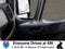 2027 RAM ProMaster 1500 Low Roof